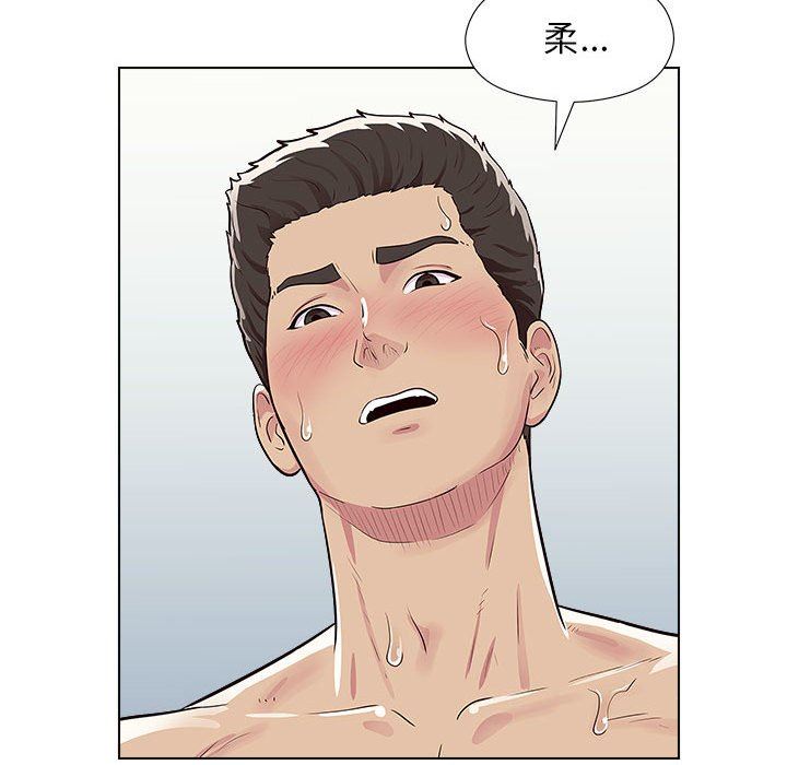 工作室男女第7話