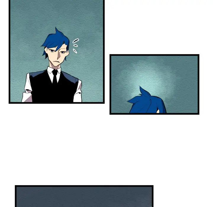 角色学校第54话