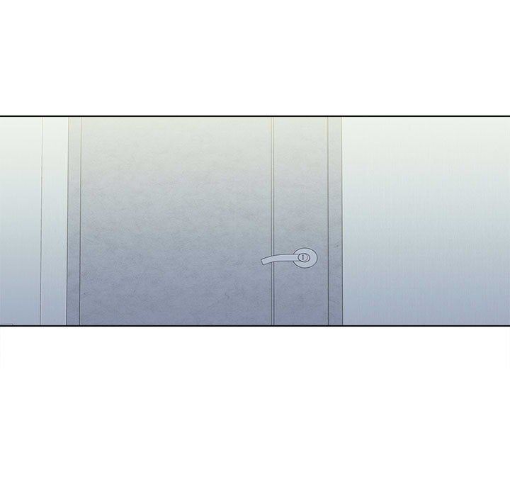 工作室男女第8话