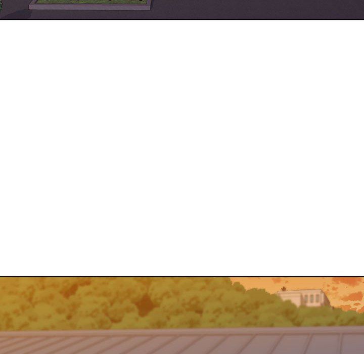 工作室男女第8话