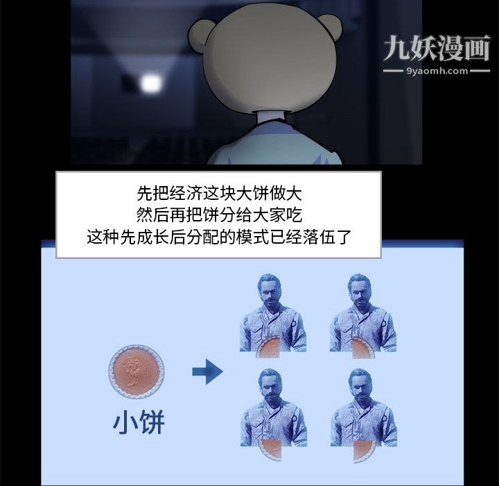 金錢遊戲第20話