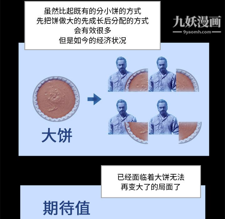 金钱游戏第20话