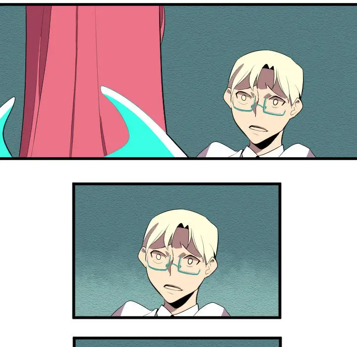 角色学校第56话