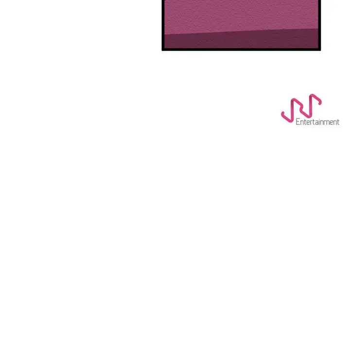 角色学校第56话