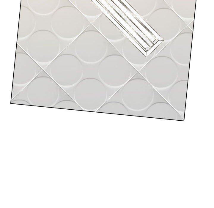 工作室男女第9話