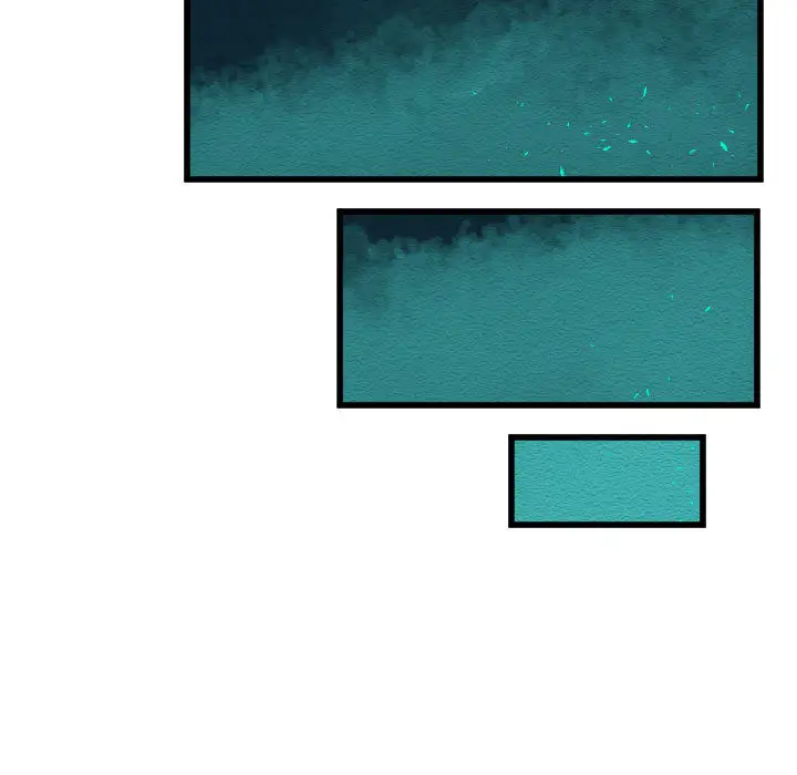 角色学校第57话