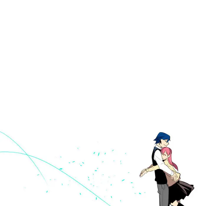 角色学校第57话