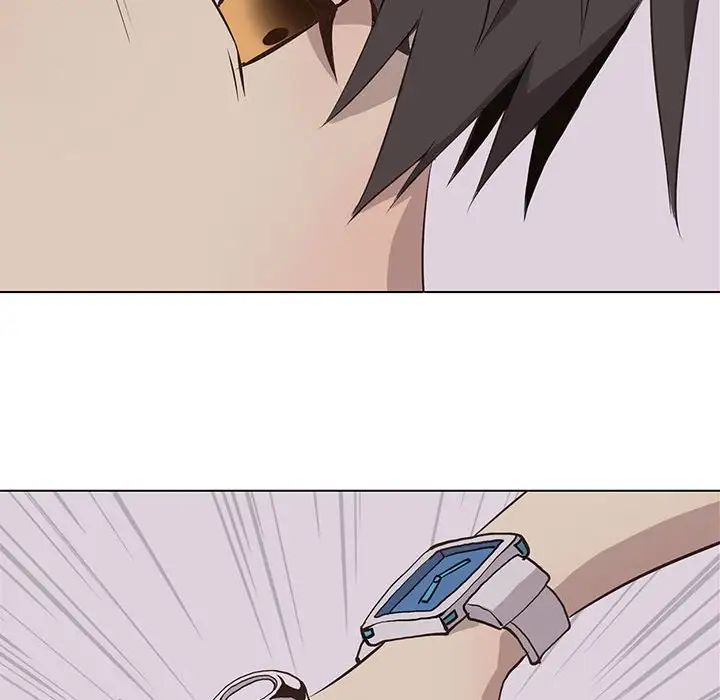 野性之城第67话