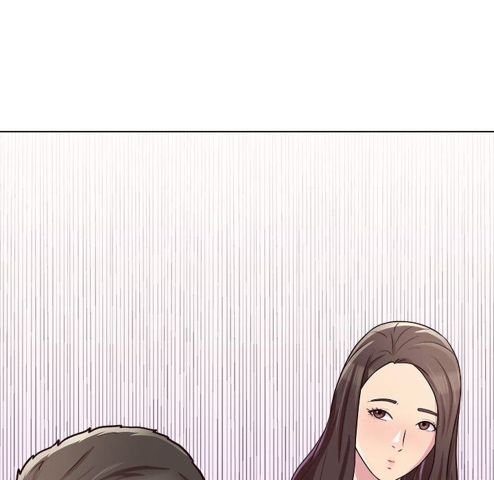 工作室男女第9话