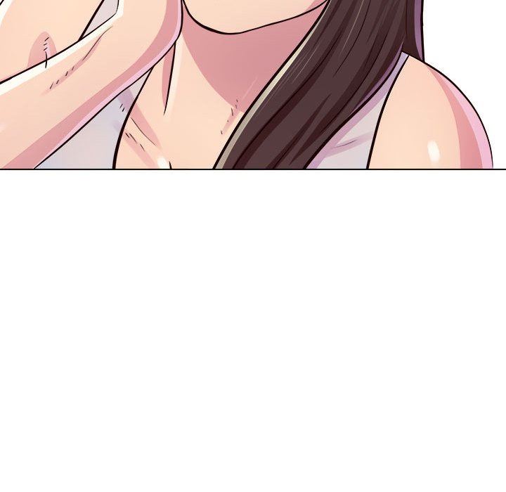 工作室男女第10话