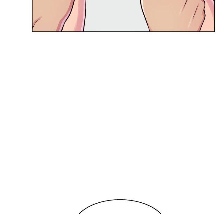 工作室男女第10話