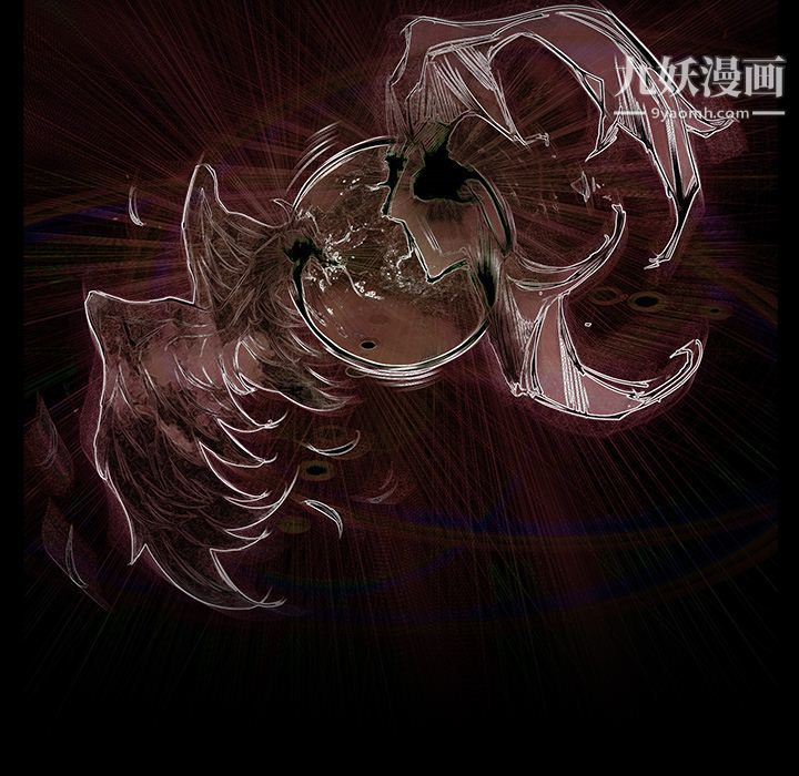 金钱游戏第24话