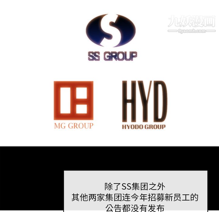 金钱游戏第25话