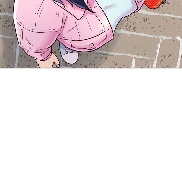 工作室男女第11话