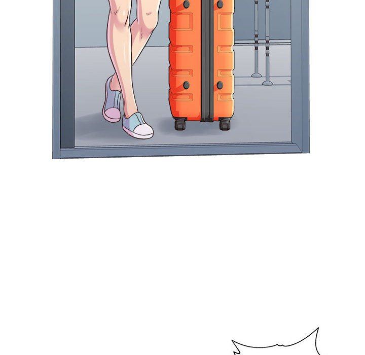 工作室男女第11话