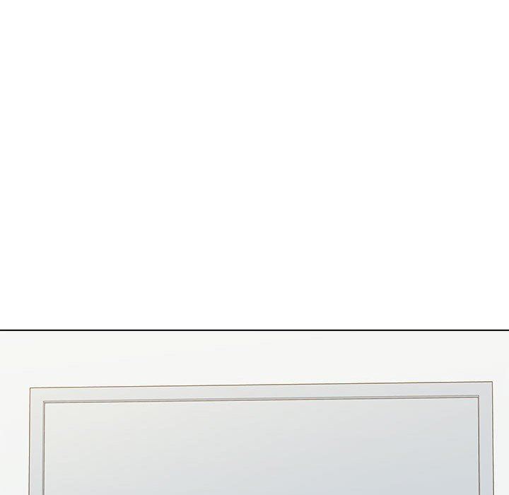 工作室男女第11话