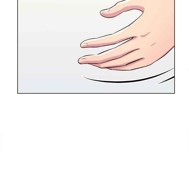 工作室男女第11话