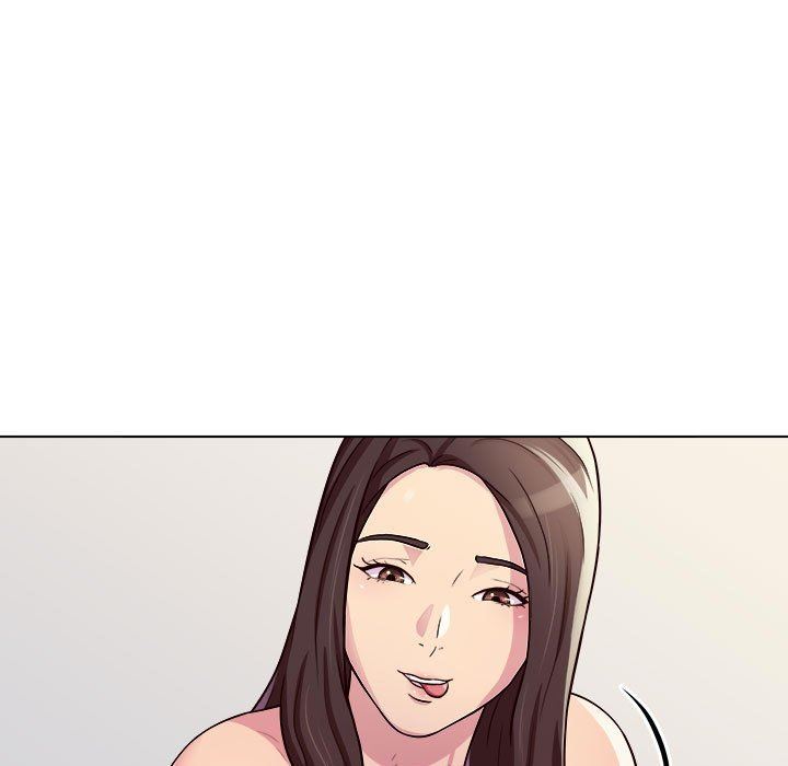 工作室男女第12话