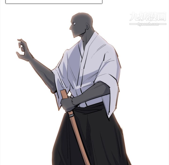 金钱游戏第27话