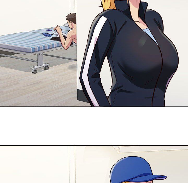 工作室男女第12話