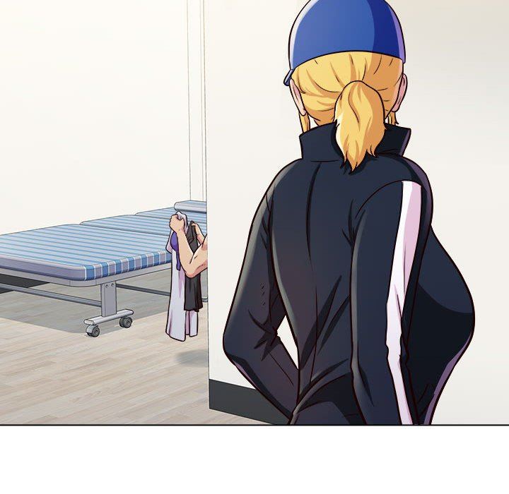 工作室男女第12话