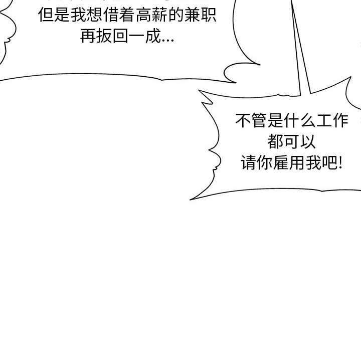 工作室男女第13話