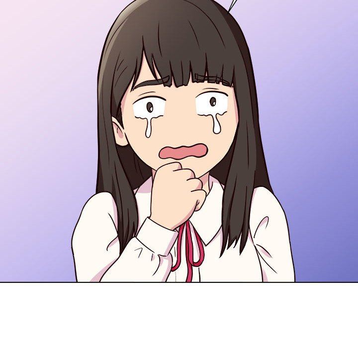 工作室男女第13话