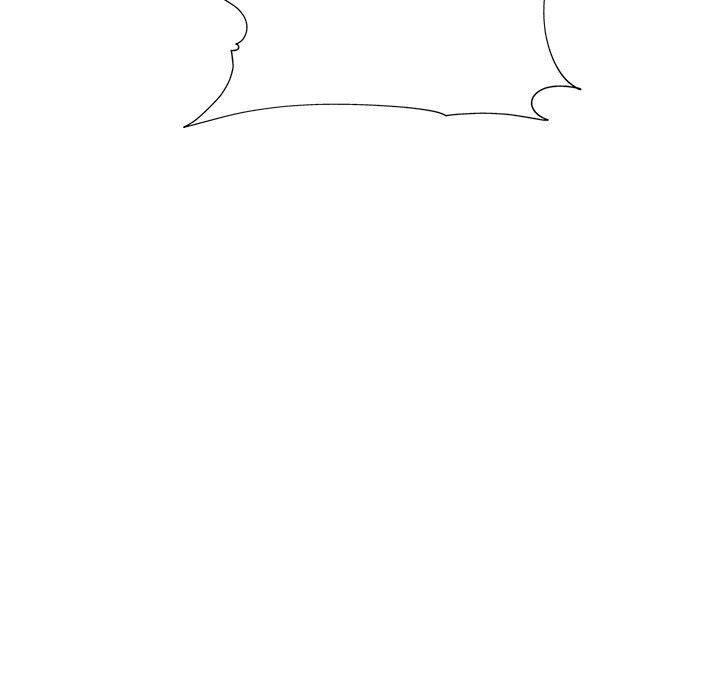 工作室男女第13话