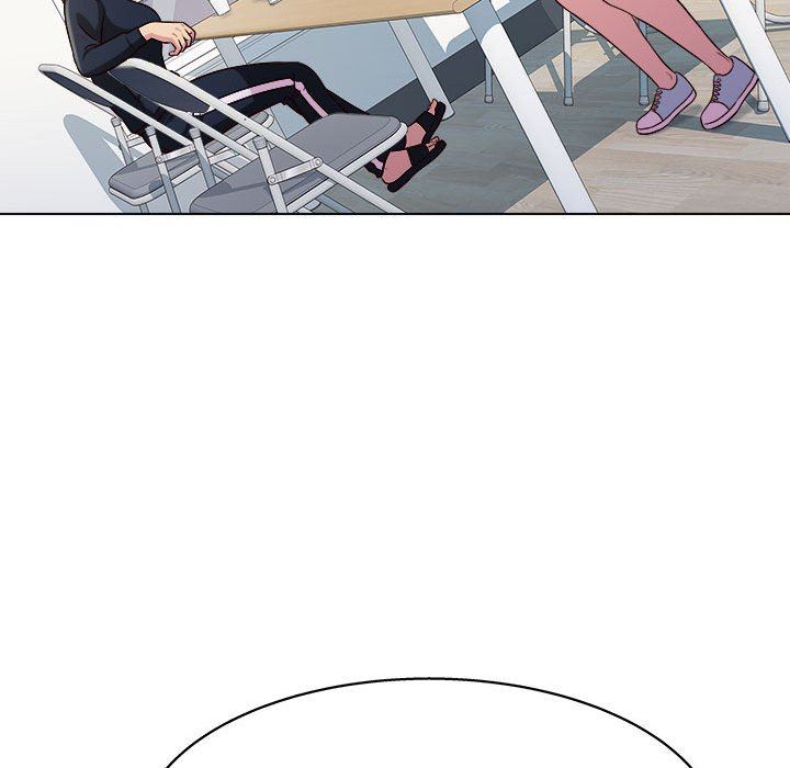 工作室男女第13话