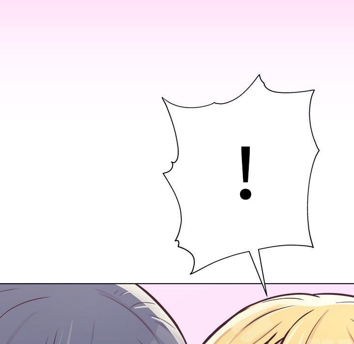 工作室男女第13话