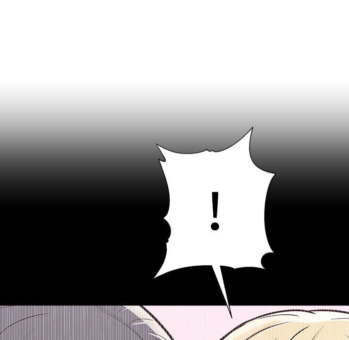 工作室男女第14话