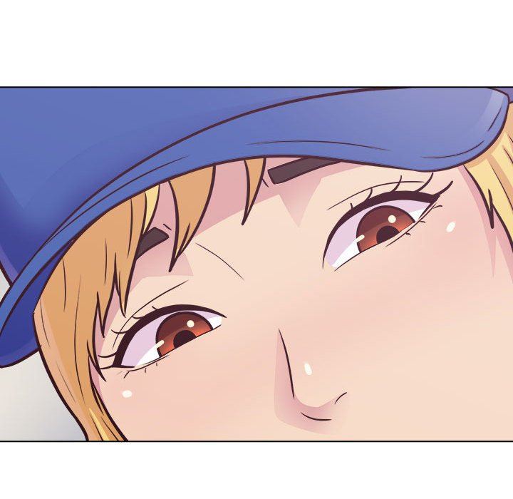 工作室男女第14話