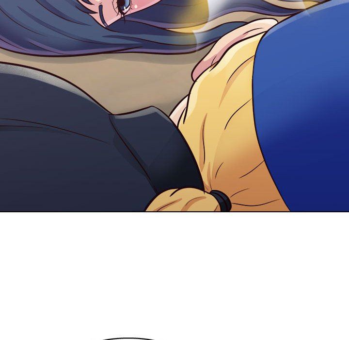 工作室男女第14话