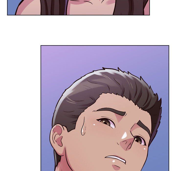 工作室男女第14话