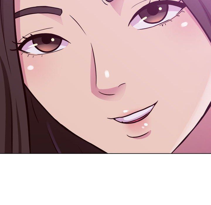 工作室男女第14话