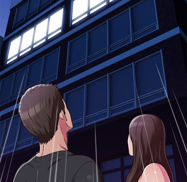 工作室男女第15话