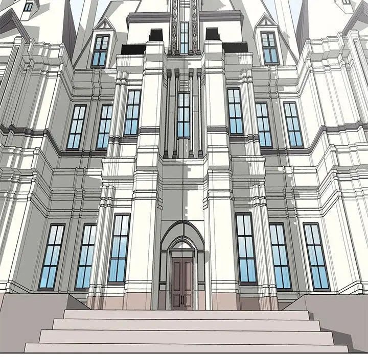 野性之城第80话