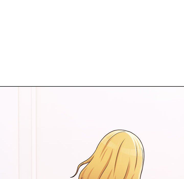 工作室男女第16话