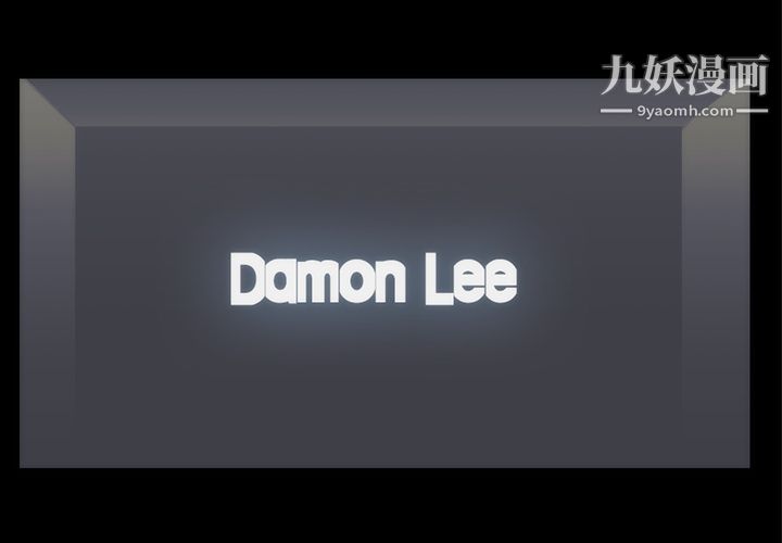 金钱游戏第33话