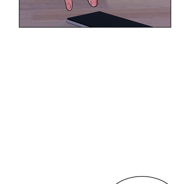 工作室男女第16話