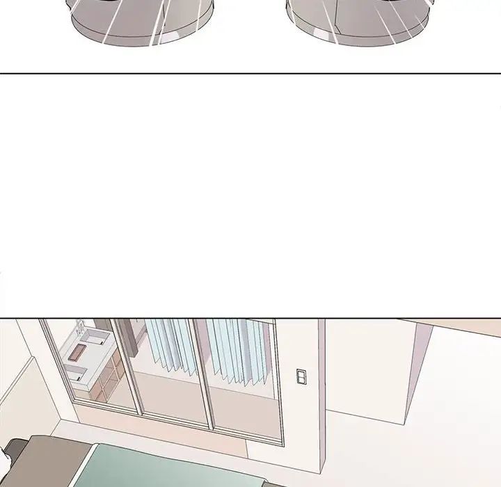 野性之城第80话