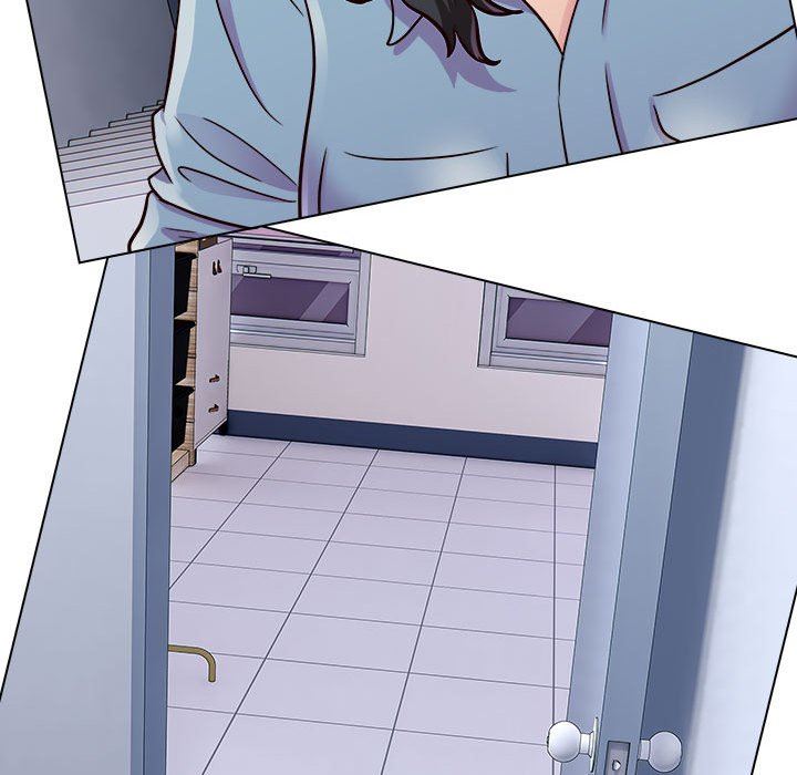 工作室男女第16话