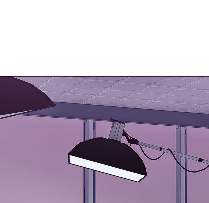 工作室男女第16话