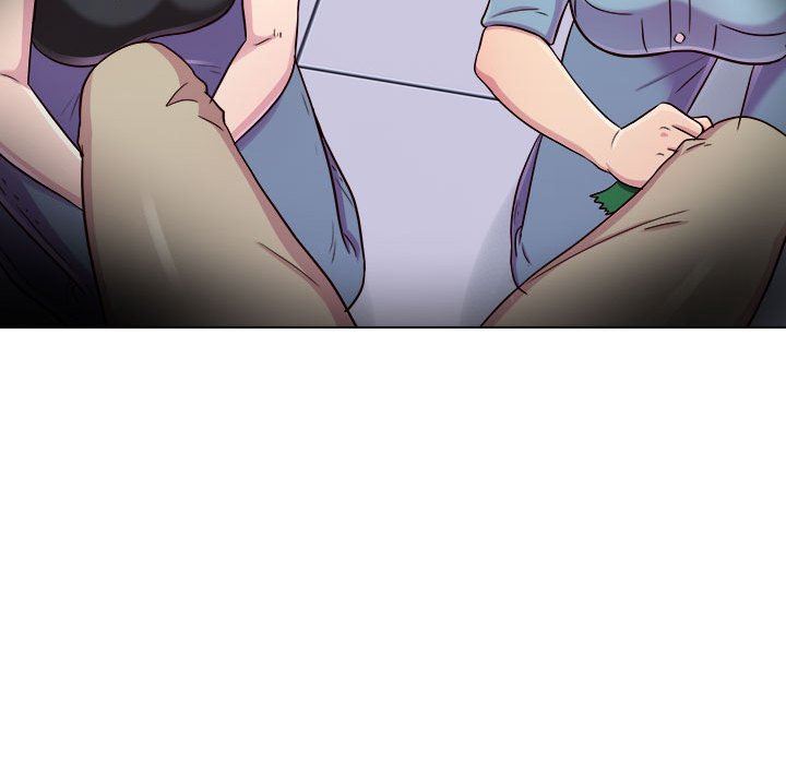 工作室男女第16话