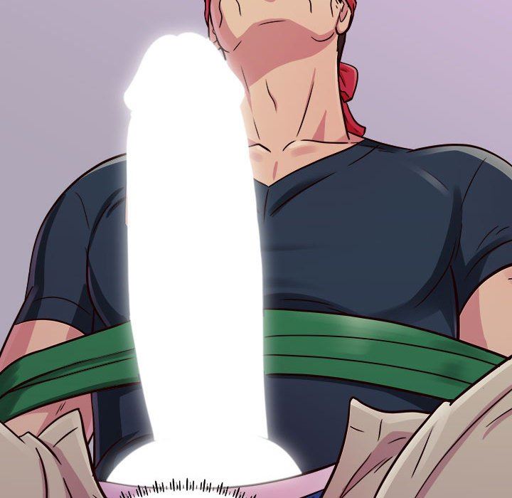 工作室男女第16話