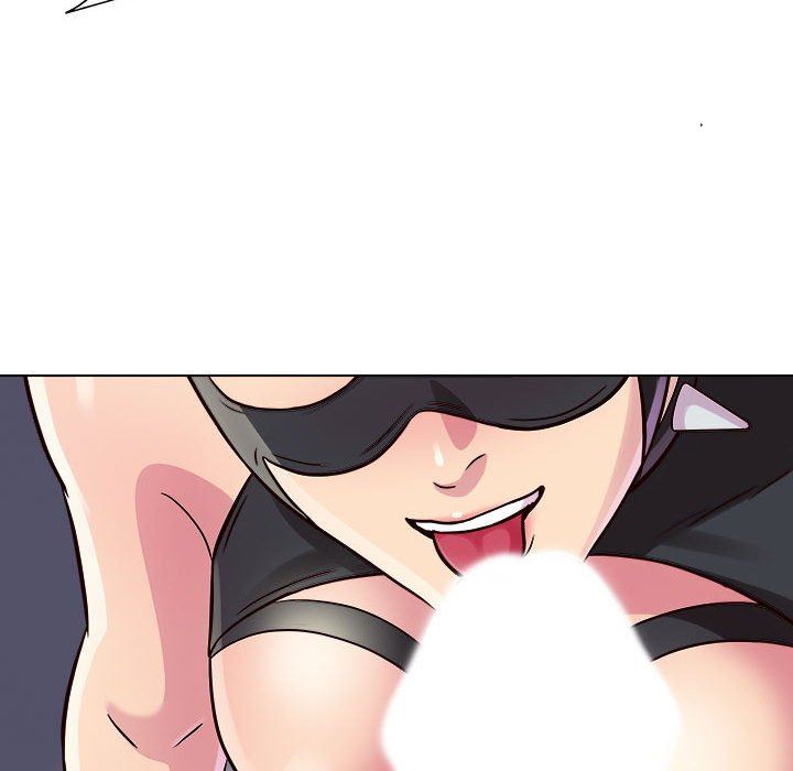 工作室男女第16话