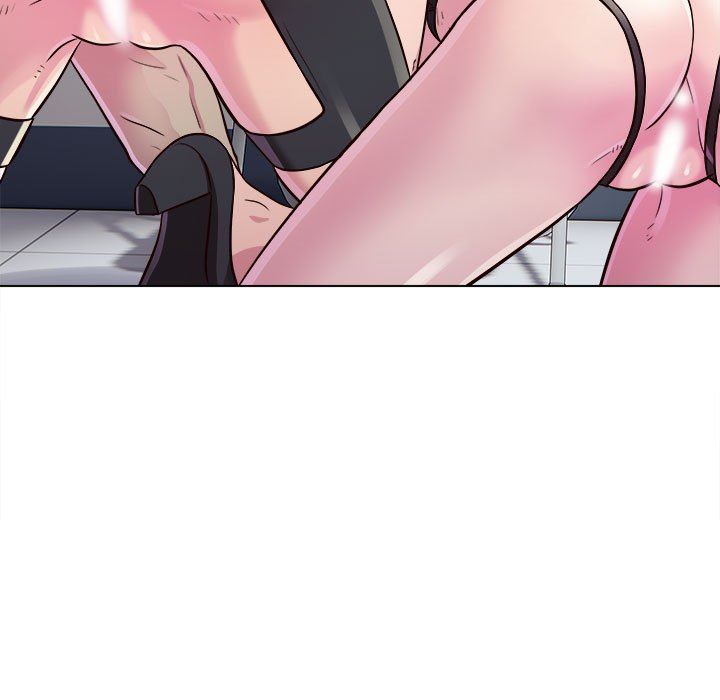 工作室男女第17话