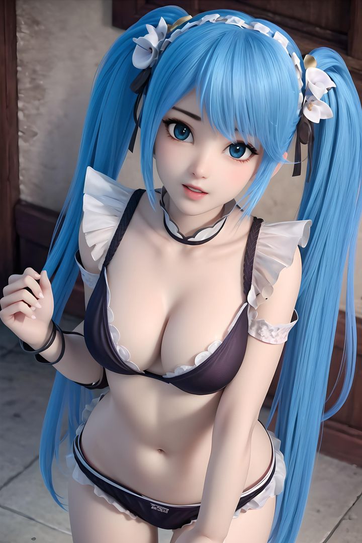 [AI绘画]国漫女主-阿七.蔷薇.高瑶.小舞.云曦.应天王后.美杜莎第04话