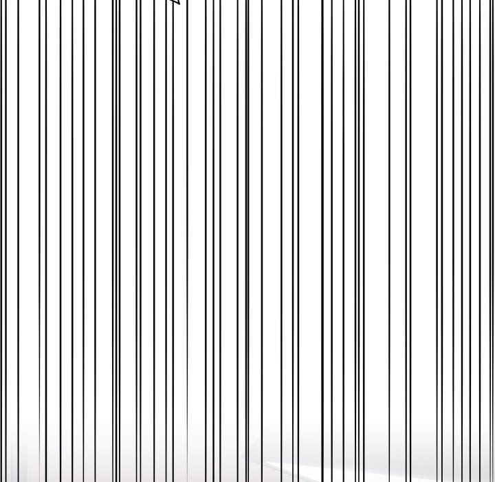 工作室男女第17话