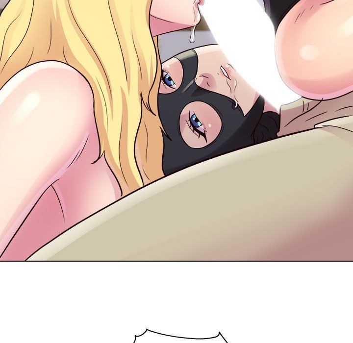 工作室男女第17话